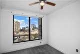 3445 Stratford Road - Photo 21