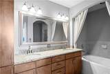 3445 Stratford Road - Photo 24