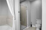 3445 Stratford Road - Photo 25