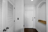 3445 Stratford Road - Photo 6