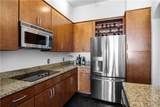 3445 Stratford Road - Photo 8