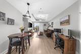 325 Paces Ferry Road - Photo 11