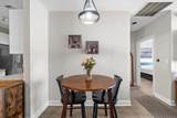 325 Paces Ferry Road - Photo 12