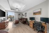 325 Paces Ferry Road - Photo 13