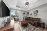 325 Paces Ferry Road - Photo 14