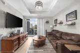325 Paces Ferry Road - Photo 15