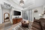 325 Paces Ferry Road - Photo 16