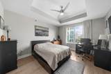 325 Paces Ferry Road - Photo 18