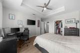 325 Paces Ferry Road - Photo 20