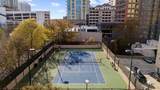 325 Paces Ferry Road - Photo 29