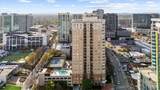 325 Paces Ferry Road - Photo 43
