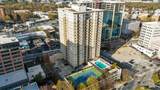 325 Paces Ferry Road - Photo 44