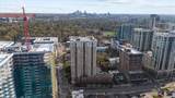 325 Paces Ferry Road - Photo 47