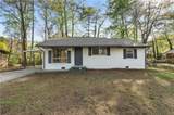 7323 Howard Place - Photo 1