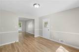 7323 Howard Place - Photo 10