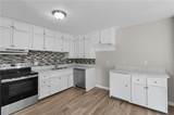 7323 Howard Place - Photo 11