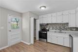 7323 Howard Place - Photo 13
