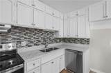 7323 Howard Place - Photo 14
