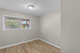 7323 Howard Place - Photo 15