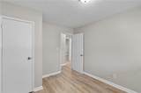 7323 Howard Place - Photo 16