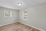 7323 Howard Place - Photo 17
