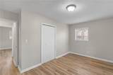 7323 Howard Place - Photo 18