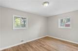 7323 Howard Place - Photo 19