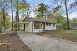 7323 Howard Place - Photo 2