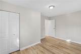 7323 Howard Place - Photo 20