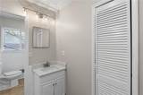 7323 Howard Place - Photo 21