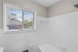 7323 Howard Place - Photo 22