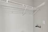 7323 Howard Place - Photo 23