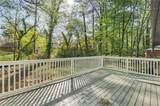 7323 Howard Place - Photo 24