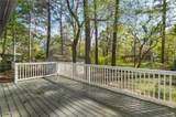 7323 Howard Place - Photo 25