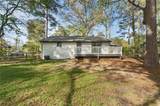7323 Howard Place - Photo 26
