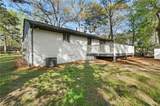 7323 Howard Place - Photo 27