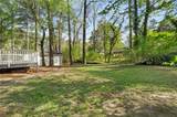 7323 Howard Place - Photo 28
