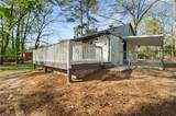 7323 Howard Place - Photo 29