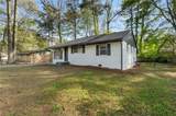 7323 Howard Place - Photo 3