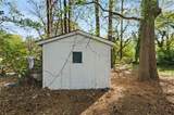 7323 Howard Place - Photo 31
