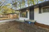 7323 Howard Place - Photo 4