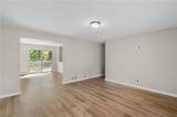 7323 Howard Place - Photo 5