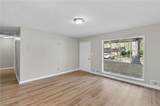 7323 Howard Place - Photo 6