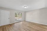 7323 Howard Place - Photo 7