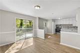 7323 Howard Place - Photo 8