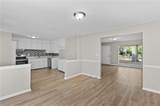 7323 Howard Place - Photo 9