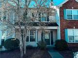 40 Highoak Drive - Photo 1