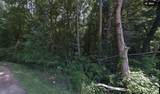 0 Freeman #128 Drive - Photo 2