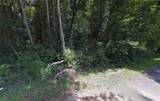 0 Freeman #128 Drive - Photo 3
