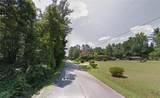 0 Freeman #128 Drive - Photo 4